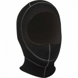 Seac Wetsuit Hood - 5mm