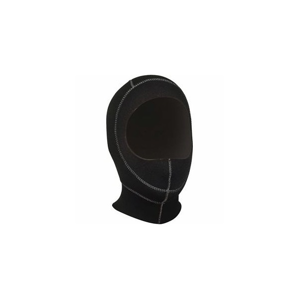 Seac Wetsuit Hood - 5mm