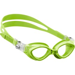 Cressi Crab Kid Swim Goggle...