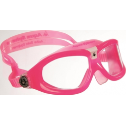 Aquasphere Seal Kid  2  -...