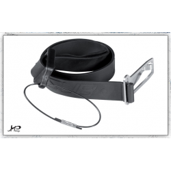 Sporasub Weight Belt -...