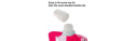 Hydromate Foldable Bottle - Various colours
