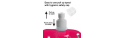 Hydromate Foldable Bottle - Various colours
