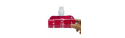 Hydromate Foldable Bottle - Various colours