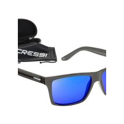 Cressi Sun Glasses - Rio - Various Colours/Lens Options