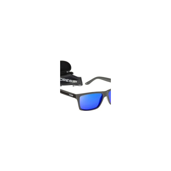 Cressi Sun Glasses - Rio - Various Colours/Lens Options
