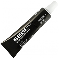Seac Neoprene glue (30gr.)