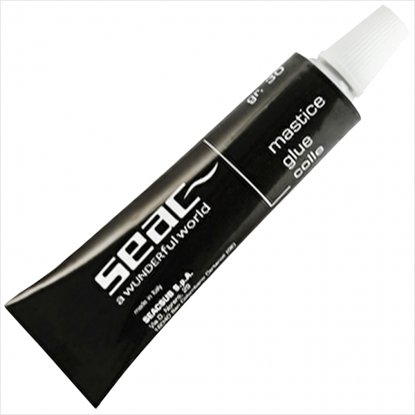 Seac Neoprene glue (30gr.)