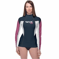 SEAC RAA Long Sleeve EVO...