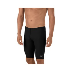 Speedo - Swim - Mens -...