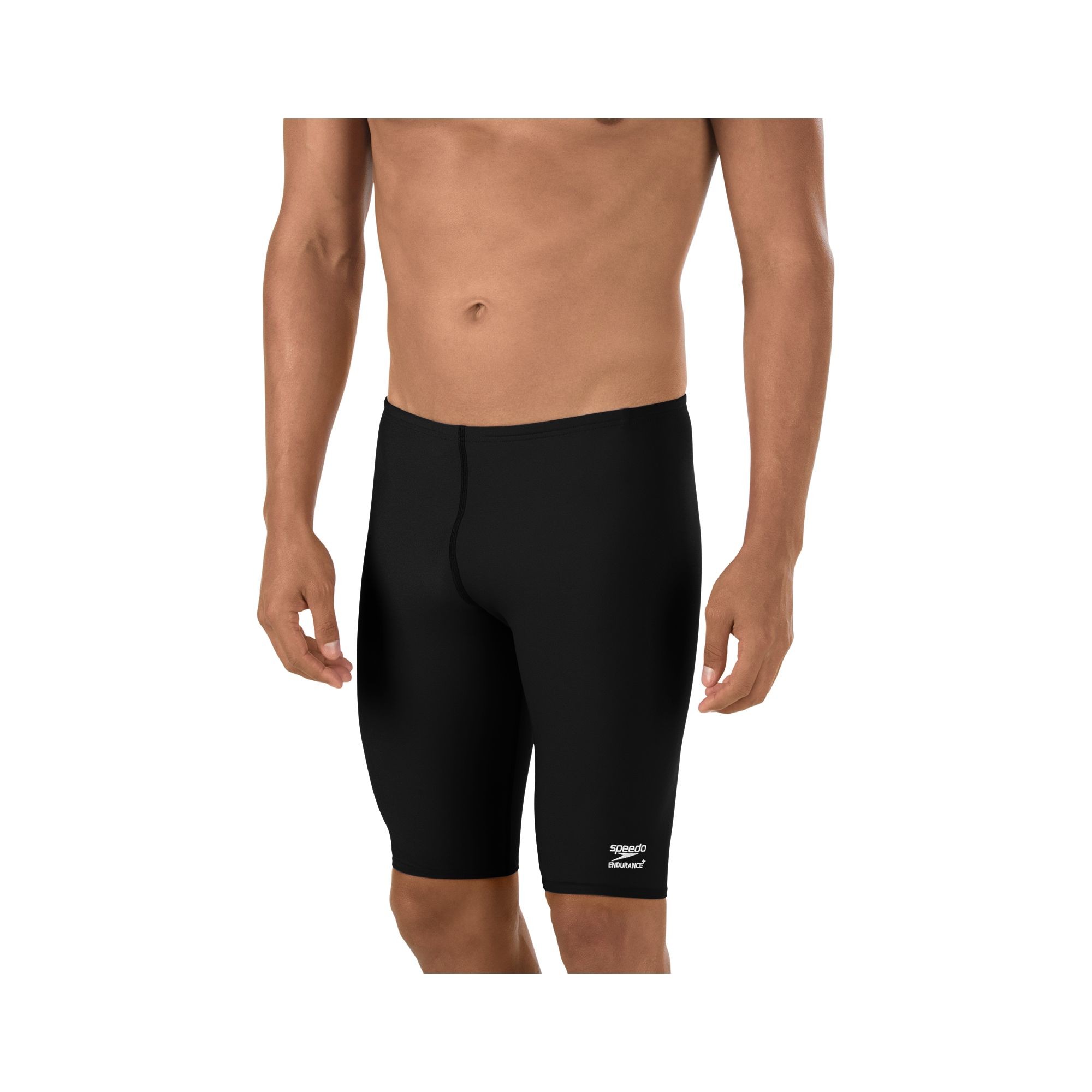 speedo swimming jammers