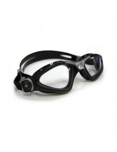Aquasphere Swim Goggle -...