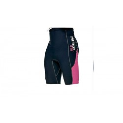 SEAC RAA EVO Pant - Lady