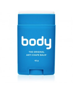 Body Glide - Body (42g)