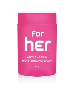 Body Glide - For Her (42g)