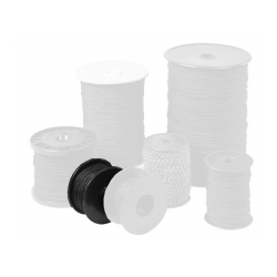 Omer Nylon Line - 1.5mm -...