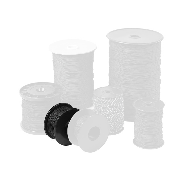 Omer Nylon Line - 1.5mm - Sold by the...