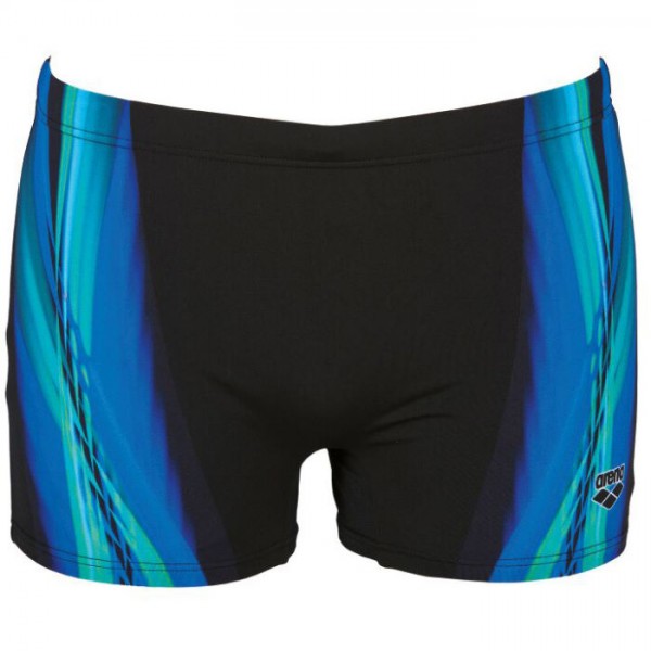 arena swimwear men