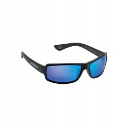 Cressi Sun Glasses - Ninja...