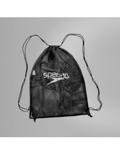 Speedo - Equipment Mesh Bag...