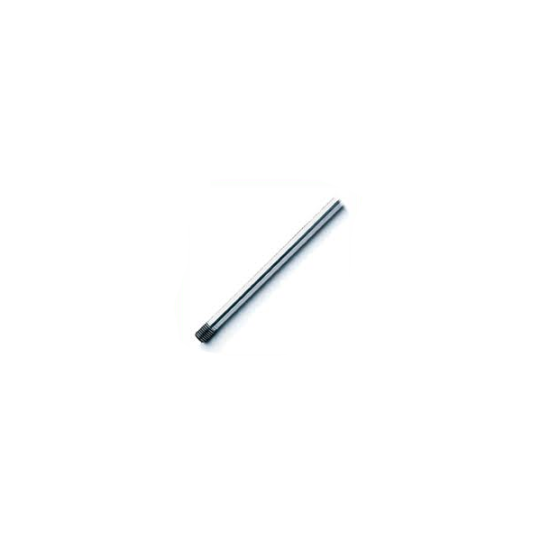 Omer Spear/Shaft - Threaded - 6.5mm Ø...
