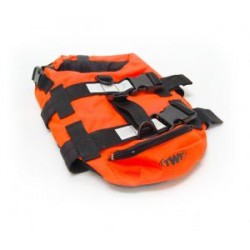 Pets Life Jacket 2