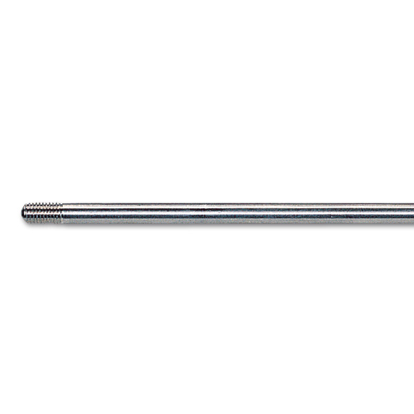 Imersion Spear - 6.5mm Threaded (7mm) Stainless Steel Spear