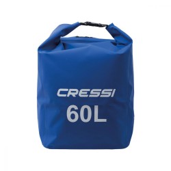 Cressi Dry Bag Back Pack...