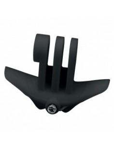 Seac Mask - One - Action Cam adaptor