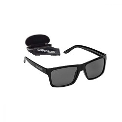 Cressi Sun Glasses - Bahia...