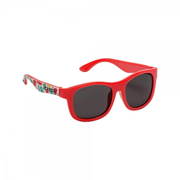 Cressi Sun Glasses - Teddy - Junior -...