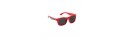 Cressi Sun Glasses - Teddy - Junior - Various Colours/Lens Options