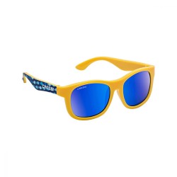 Cressi Sun Glasses - Teddy - Junior - Various Colours/Lens Options 2