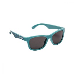 Cressi Sun Glasses - Kiddo - Junior - Various Colours/Lens Options