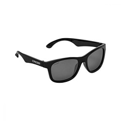 Cressi Sun Glasses - Kiddo - Junior - Various Colours/Lens Options 2