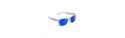 Cressi Sun Glasses - Kiddo - Junior - Various Colours/Lens Options