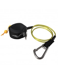 OMER Freediving - UP-AC1 Freediving Lanyard