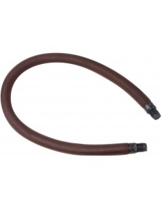 Omer 18mm Performer 2 Circular Band