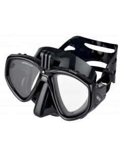 Seac Mask - One - Pro (with...