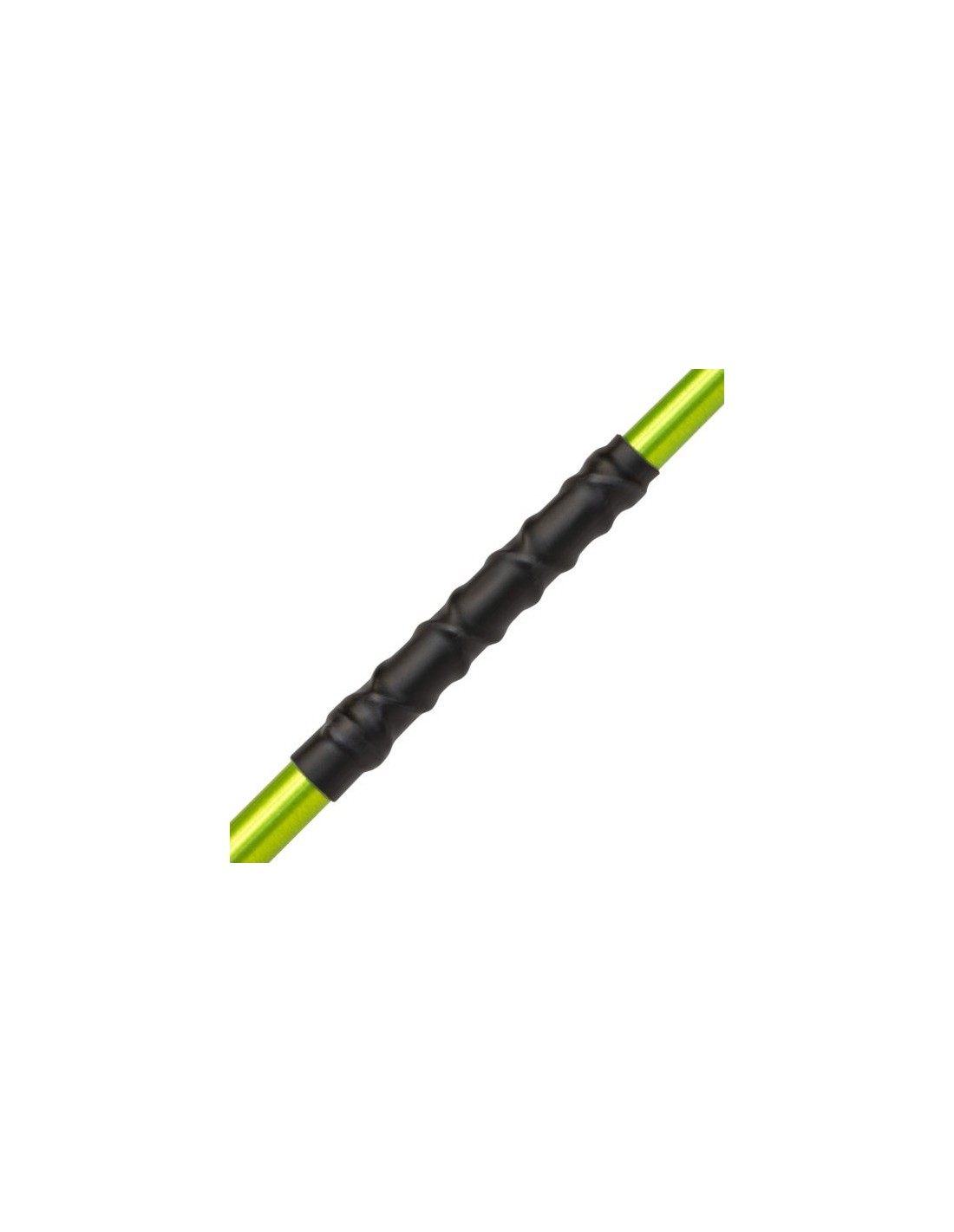 JBL Polespear - 6' - Shaka Carbon Fibre/Aluminium Hybrid 3 piece - Apnea