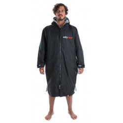 Dryrobe Advance Changing...