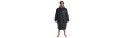 Dryrobe Advance Changing Robe - Long Sleeve - Various Colours