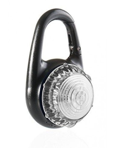 Swim Secure Adventure Light - various colours