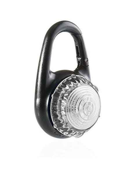 Swim Secure Adventure Light - various colours