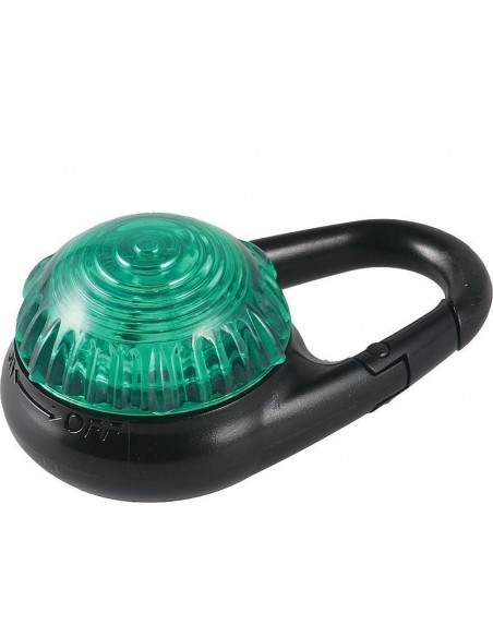 Swim Secure Adventure Light - various colours
