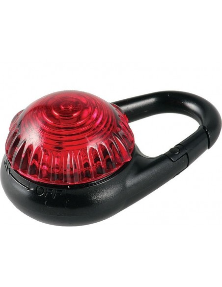 Swim Secure Adventure Light - various colours
