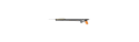 MVD Speargun - Zeso Closed 82cm