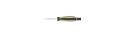 MVD Speargun - Zeso Closed 82cm