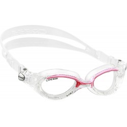 Cressi Flash Swim Goggle -...