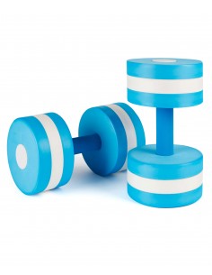 Speedo Aqua Dumbells (pair)
